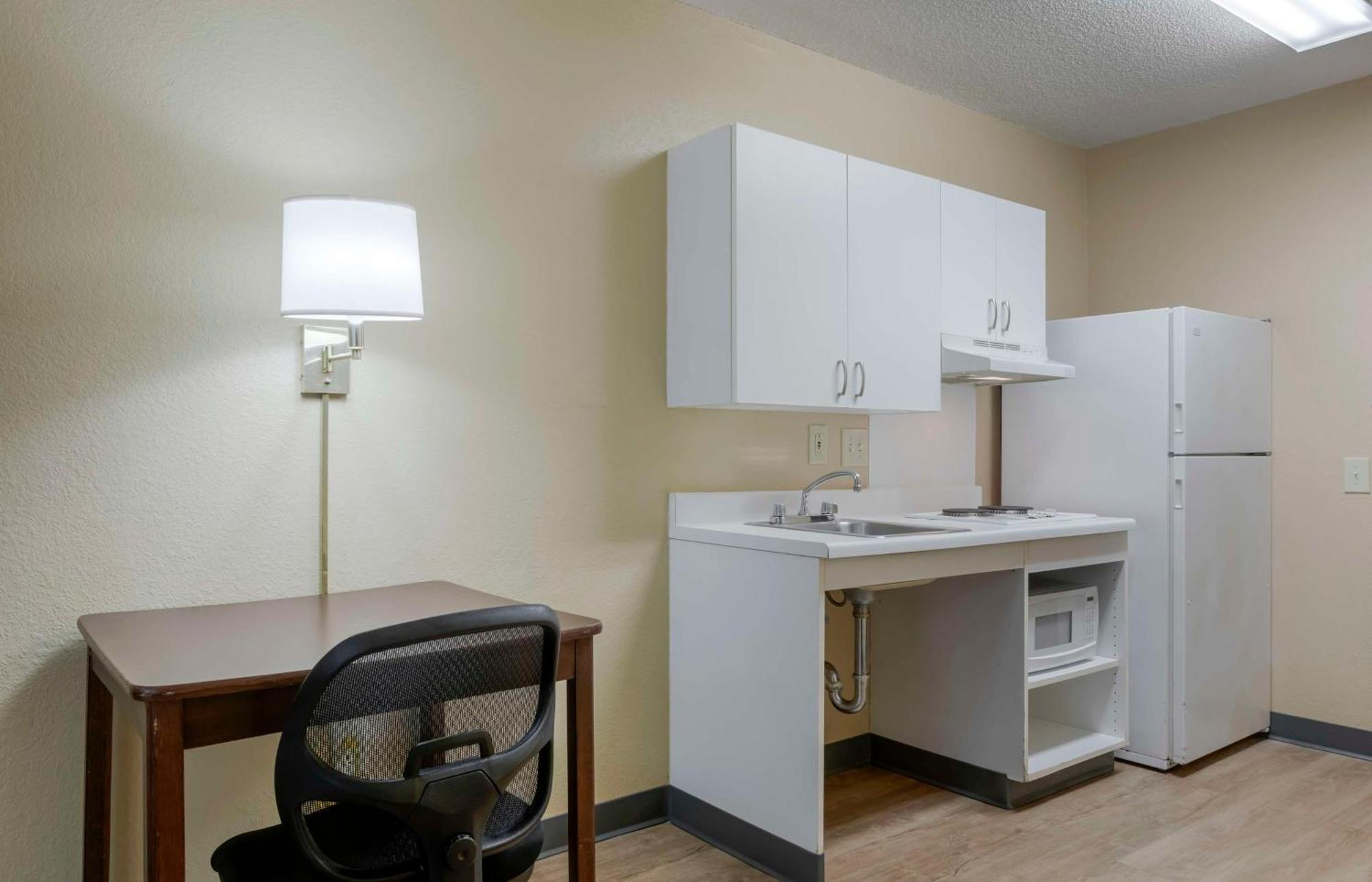 Extended Stay America Suites - Melbourne - Airport Экстерьер фото