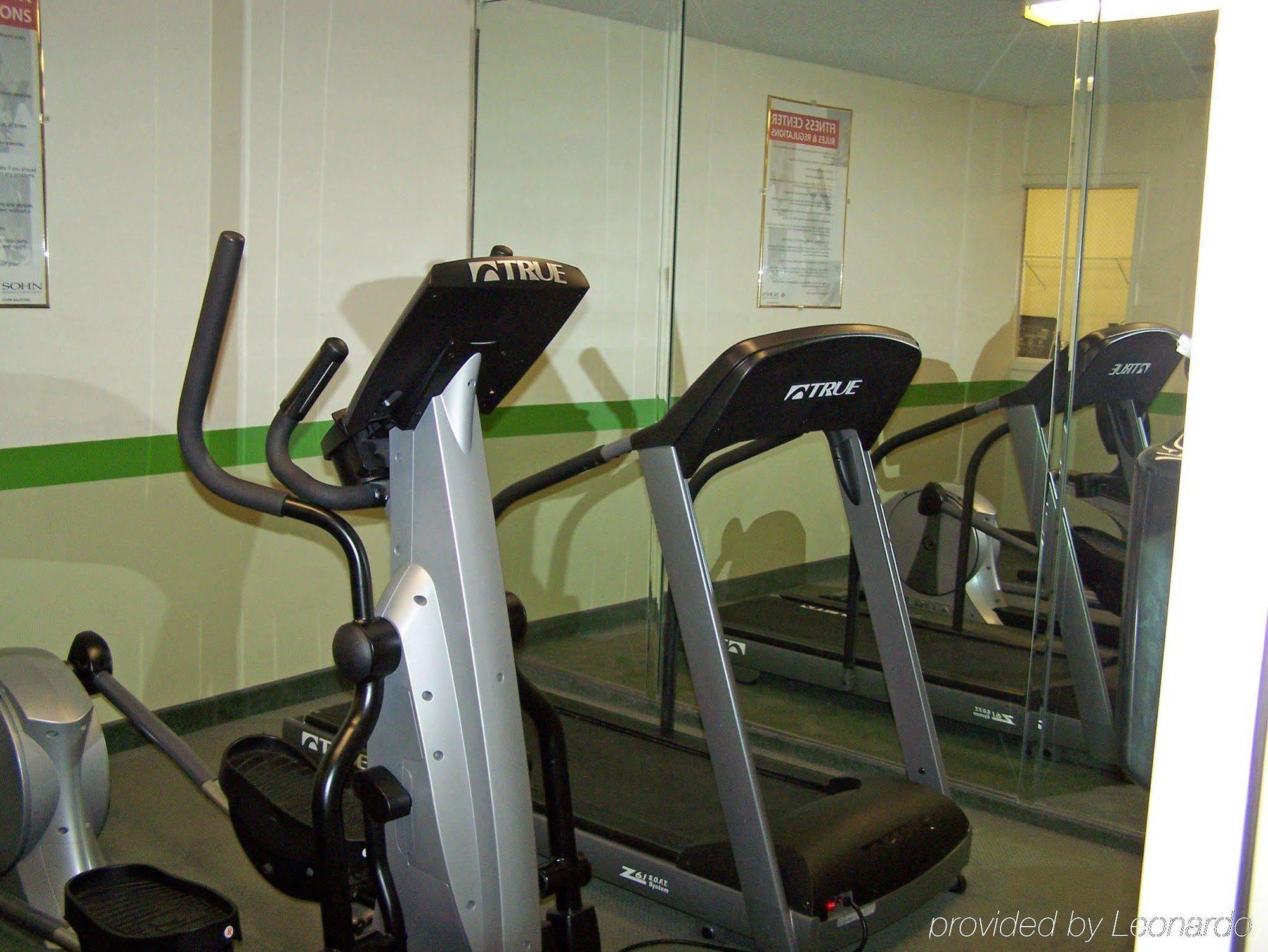 Extended Stay America Suites - Melbourne - Airport Экстерьер фото